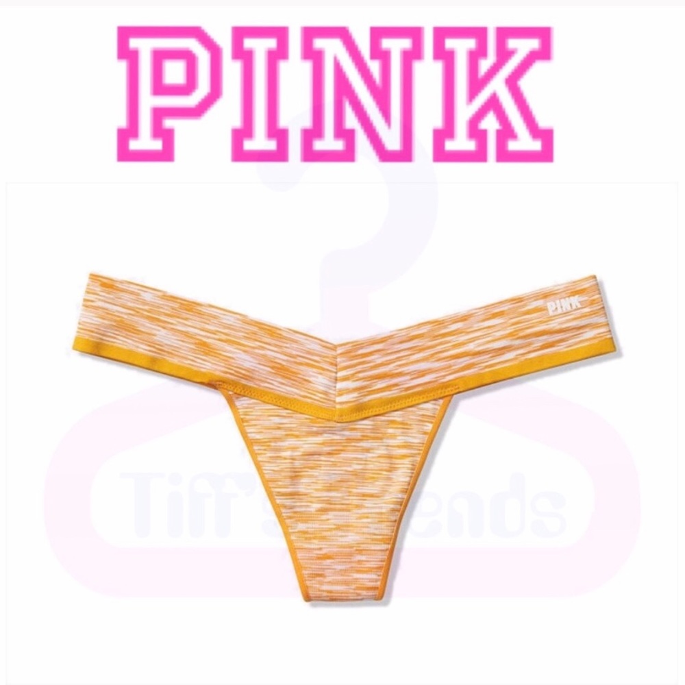 🔴SOLD🔴Cross Posted Item